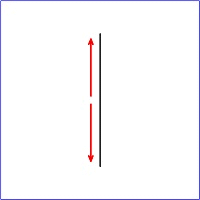 The Opening of a Line 03.jpg